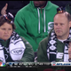 Illustration for article titled Last Nights NFL Broadcast Featured A Lot Of Jets Fans Who Were Pissed Off, Ridiculously Dressed, Or Both